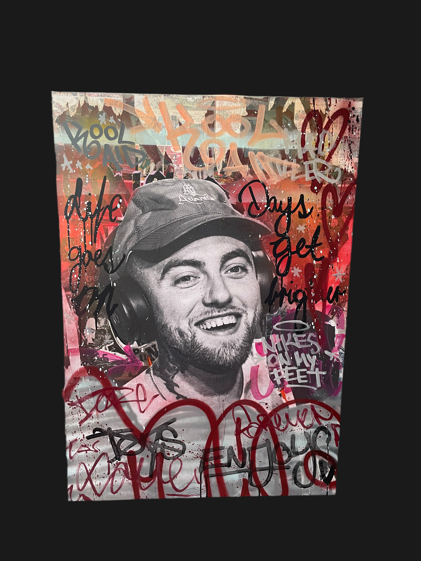 Mac
