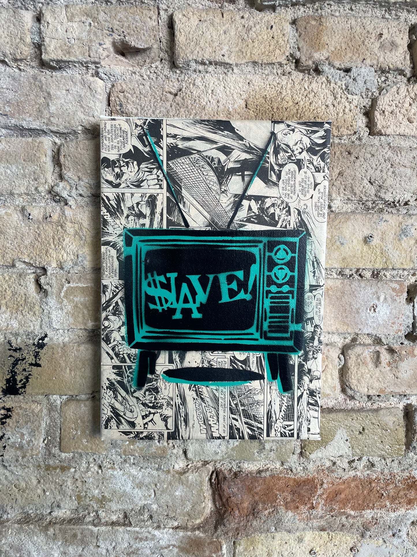 $LAVE - turkish