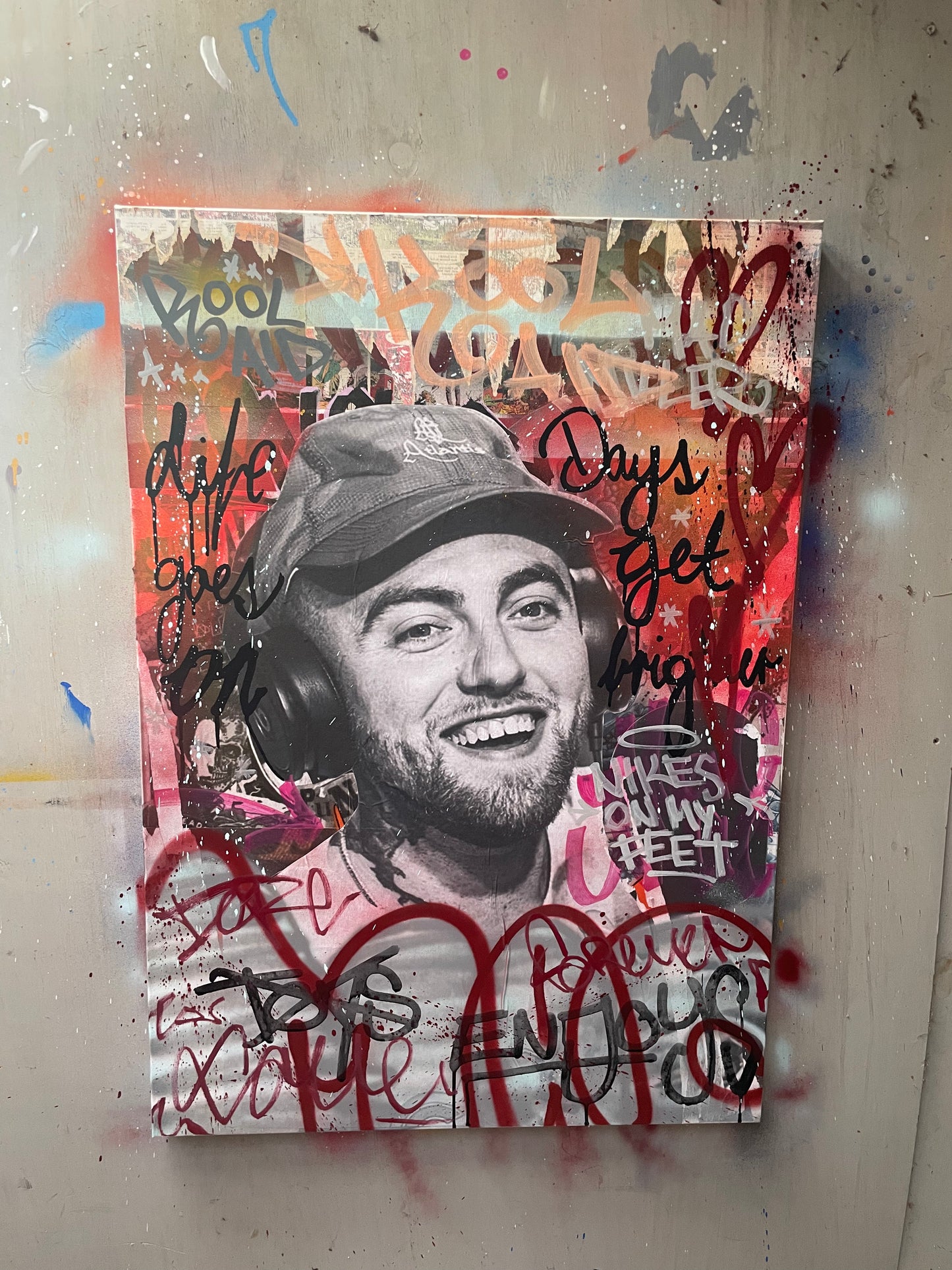 Mac