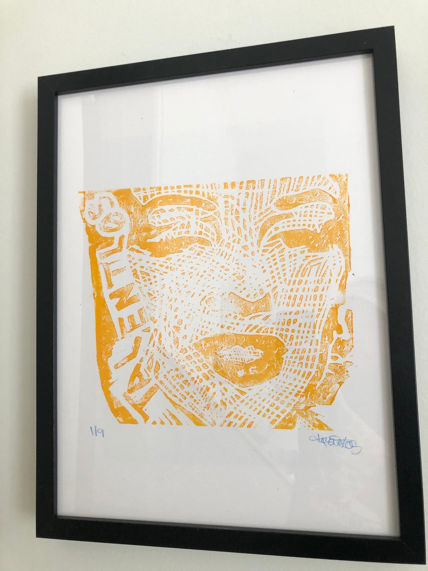 Monroe