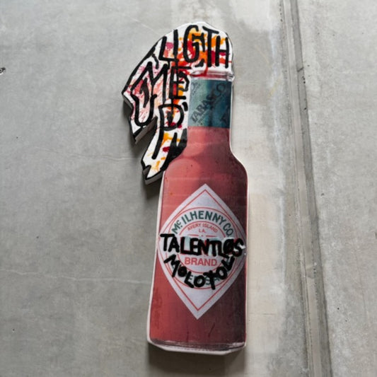 Molotov