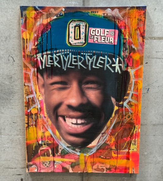 Creator