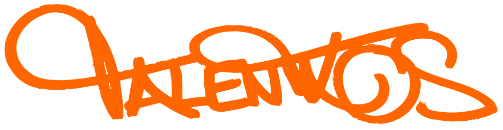 Talentløs