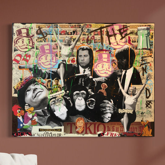 Pulp
